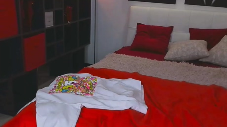 sweet_eaton  21-04-2022
